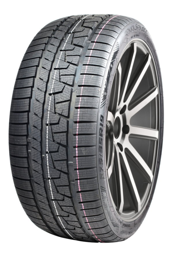275/35 R19 XL 100V TL ROYAL WINTER UHP C-B-2